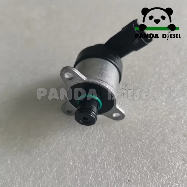 клапан регулятора давления топлива 0928400669 для Chevrolet Daewoo Opel Vauxhall топливного насоса Common Rail 0445010142 0445010180 0445010332 0986437032 вторичный рынок