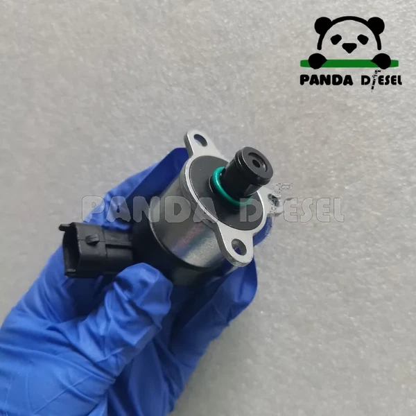 клапан регулятора давления топлива 0928400669 для chevrolet daewoo opel vauxhall дизельный насос common rail 0445010142 0445010180 0445010332 0986437032 oem