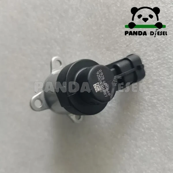 клапан регулятора давления топлива 0928400669 для Chevrolet Daewoo Opel Vauxhall common rail дизельного насоса 0445010142 0445010180 0445010332 0986437032