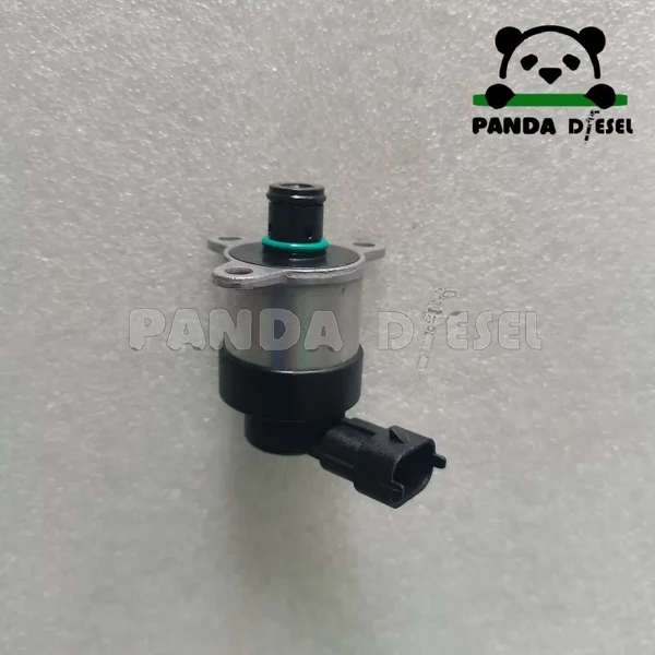 клапан регулятора давления топлива 0928400669 для Chevrolet Daewoo Opel Vauxhall топливного насоса Common Rail дизельного двигателя 0445010142 0445010180 0445010332 0986437032 поставщик