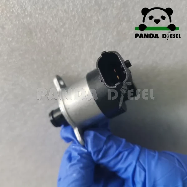 клапан регулятора давления топлива 0928400669 для common rail дизельного насоса Chevrolet Daewoo Opel Vauxhall 0445010142 0445010180 0445010332 0986437032 производитель