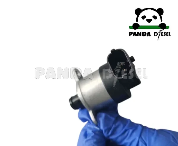 Клапан регулятора давления топлива 0928400669 для Chevrolet Daewoo Opel Vauxhall насоса Common Rail дизельного двигателя 0445010142 0445010180 0445010332 0986437032
