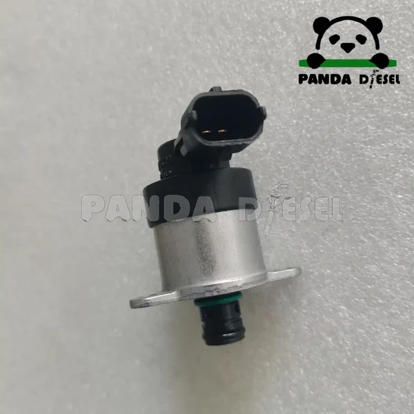 Клапан дозирования топлива OEM качества 0 928 400 802 1465zs0001 ZME для ТНВД Common Rail 0445010102 0445010063 0445010296