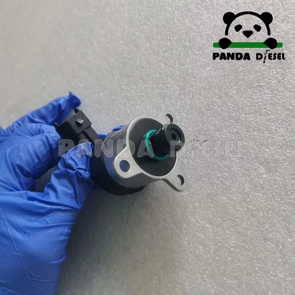Топливный дозирующий клапан OEM качества 0 928 400 802 1465zs0001 ZME для топливного насоса высокого давления Common Rail 0445010102 0445010063 0445010296 заводской