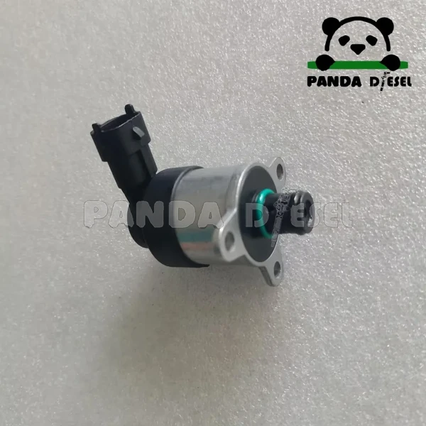 качественный топливный дозирующий клапан OEM 0 928 400 802 1465zs0001 zme для насоса высокого давления Common Rail 0445010102 0445010063 0445010296 поставщик