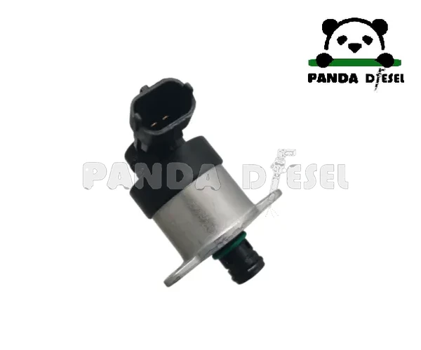 Топливный дозирующий клапан OEM качества 0 928 400 802 1465zs0001 Zme для топливного насоса высокого давления Common Rail 0445010102 0445010063 0445010296