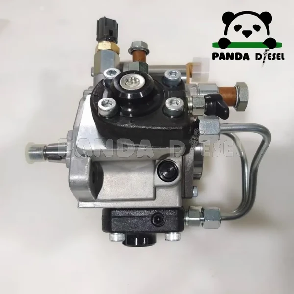 cr hp4 топливный насос высокого давления me604302 me302144 me306386 me307482 294050 0040 для грузовика Mitsubishi Fuso с дизельным двигателем 6M60 6M60T оптом