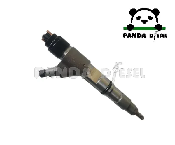 Bosch Топливная форсунка 0445120297 0445120416 Для Cummins Isf 3.8 5264272 5367084 VW Amarok Futon Jac Грузовик