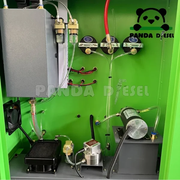 eus9000l common rail форсунка, топливный насос системы CR, EUI, EUP, cambox, HEUI, HEUP, производитель дизельных стендов для испытаний