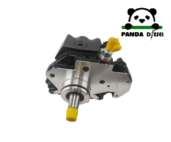 Топливный насос высокого давления Common Rail 33100-4a000 0445010052 0445010354 для дизельных двигателей Hyundai Starex H1, Kia Sorento