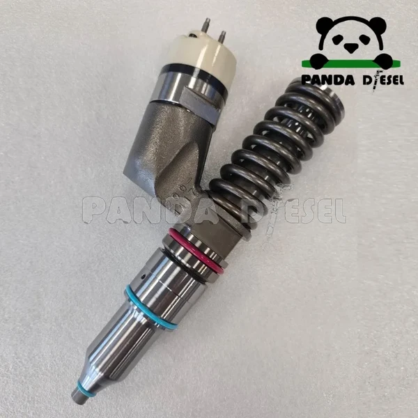 гидравлическая форсунка heui c15 10r-1000 229-5919 2235329 2295919 для дизельного двигателя caterpillar cat c-15 3406e