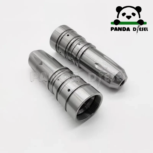 Гайка сопла топливной форсунки Cummins M11 EUI для впрыска QSM 11, инжектор 3037772 3081319 3087557 3095040 3411752 производитель