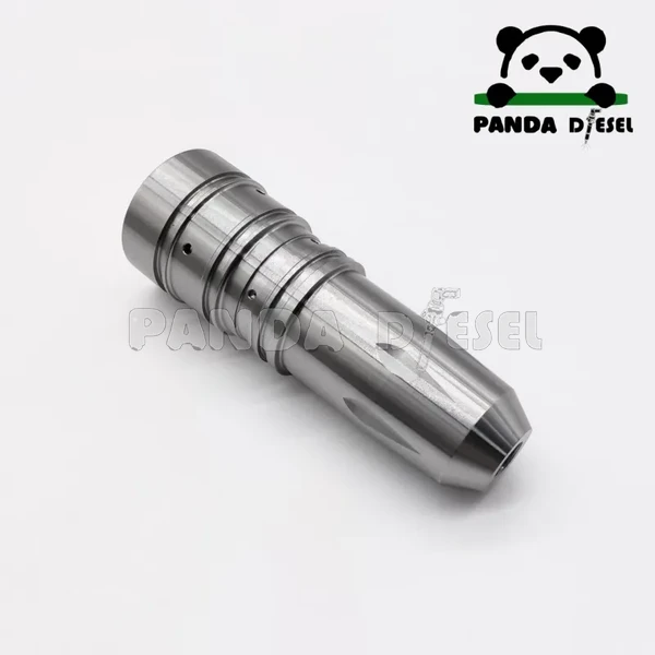 Гайка сопла топливного инжектора Cummins M11 EUI для QSM 11, инжектор 3037772 3081319 3087557 3095040 3411752, поставщик