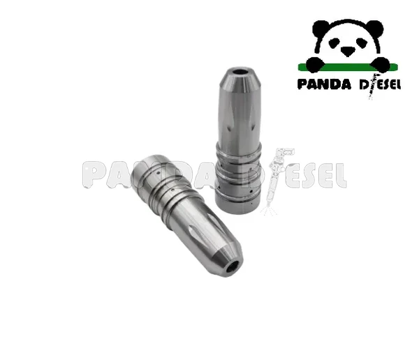 Гайка форсунки топливного инжектора Cummins M11 Eui для инжектора Qsm 11 Injection 3037772 3081319 3087557 3095040 3411752