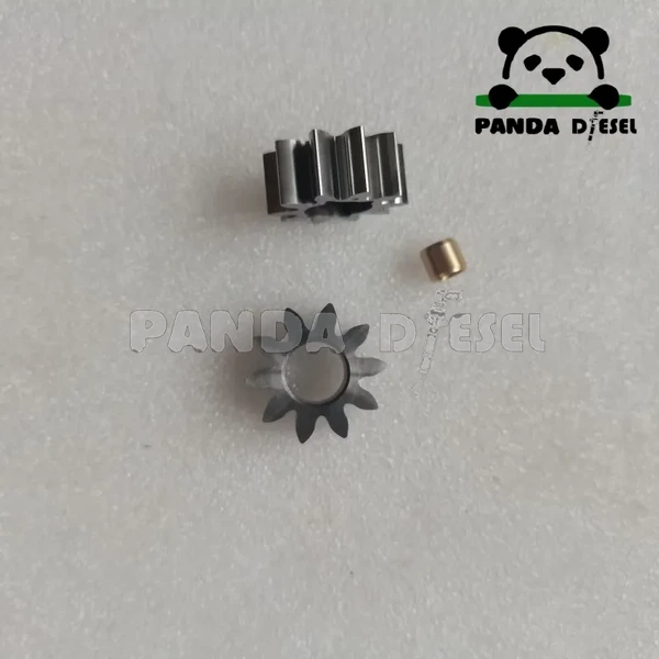 bs226d Bosch питательный насос шестерня для питательного насоса 0440020039 дизельного насоса высокого давления Common Rail CP3 топливного насоса 0445010033 поставщик