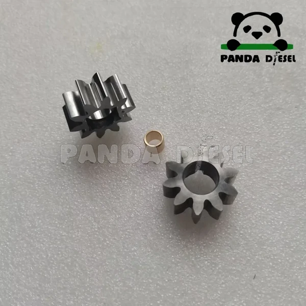 bs226d шестерня питающего насоса Bosch для питающего насоса 0440020039 дизельного топливного насоса высокого давления Common Rail CP3 0445010033 (заводской)