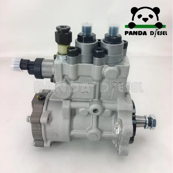 кат топливные насосы высокого давления 375 2647 t410930 0445025602 3752647 совместимы с двигателями perkins 1100, caterpillar c4.4, c7.1 для экскаватора 323d2, высокое качество