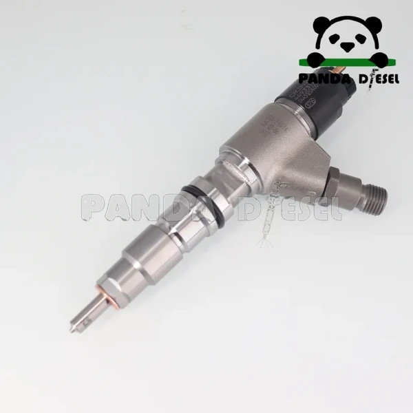 OEM качество топливная форсунка Common Rail 0445120400 0445120371 0445120382 396 9626 20r 4561 0445120520 для производителя дизельного двигателя Caterpillar Cat C7.1